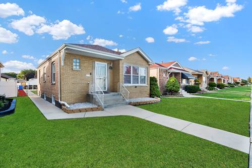 8232 S Sacramento, Chicago, IL 60652