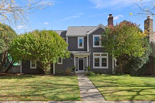 970 Mount Vernon, Grayslake, IL 60030