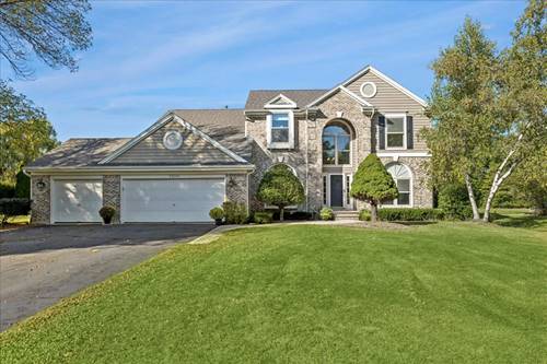 1300 Alexandra, Crystal Lake, IL 60014