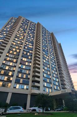 3930 N Pine Grove Unit 2313, Chicago, IL 60613
