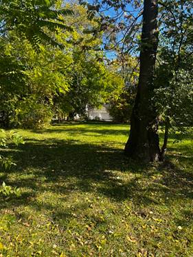 7455 S Parnell, Chicago, IL 60621