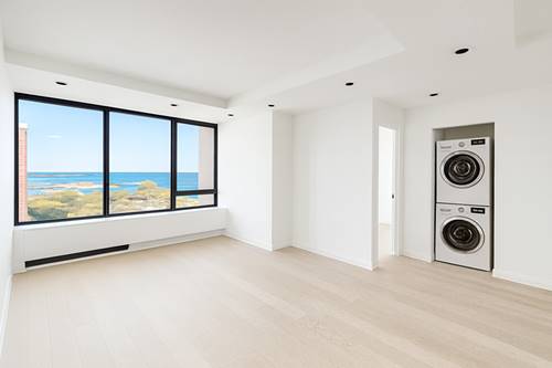 2800 N Lake Shore Unit 2603, Chicago, IL 60657