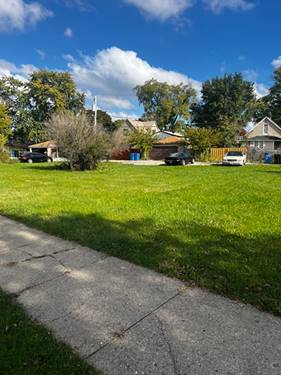 9928 S Racine, Chicago, IL 60643