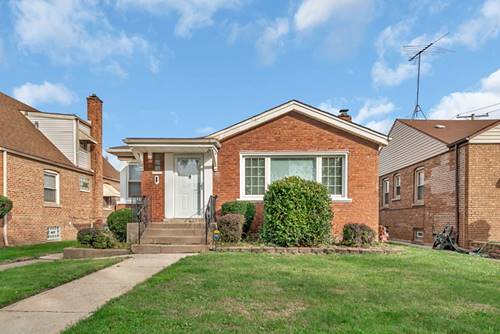 46 E Brayton, Chicago, IL 60628