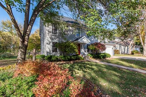 3482 Ellis, Gurnee, IL 60031