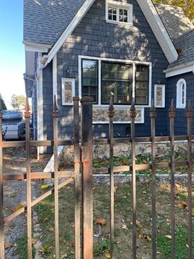 1218 W 96th, Chicago, IL 60643