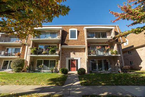 8712 Mobile Unit B, Oak Lawn, IL 60453