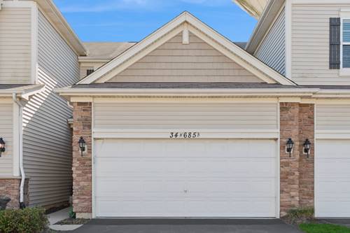 34W685 Roosevelt Unit B, St. Charles, IL 60174