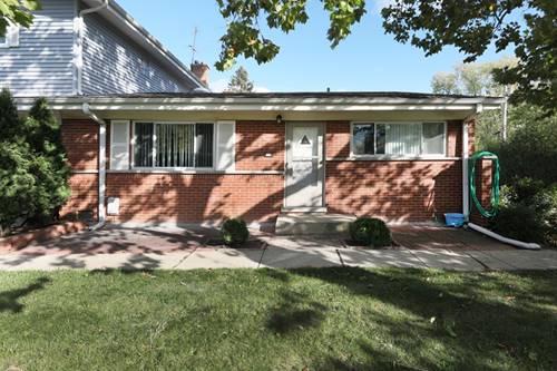 400 Glendale Unit 400, Glenview, IL 60025