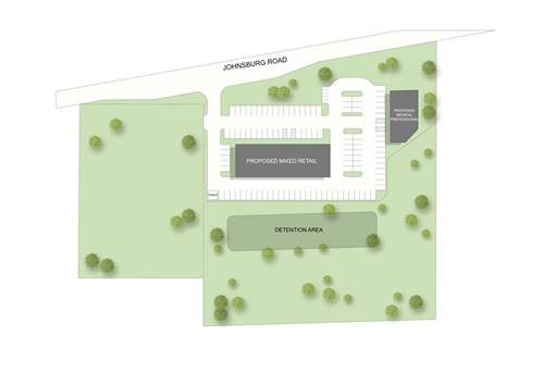 0000 Johnsburg, Johnsburg, IL 60050