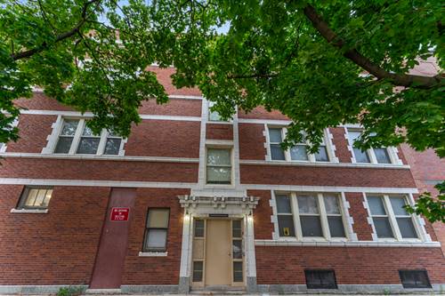 12 N Mayfield Unit 3N, Chicago, IL 60644