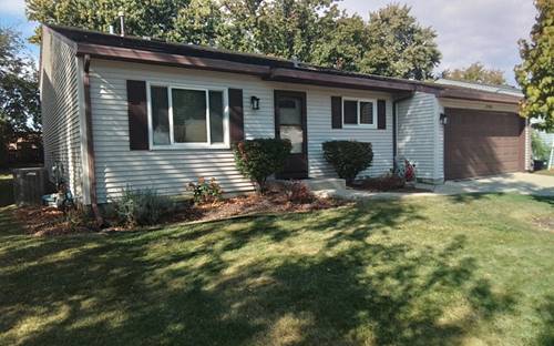 1259 Natchez Trace, Naperville, IL 60540