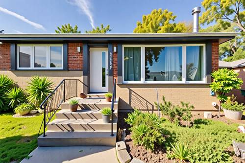 8548 Lockwood, Burbank, IL 60459