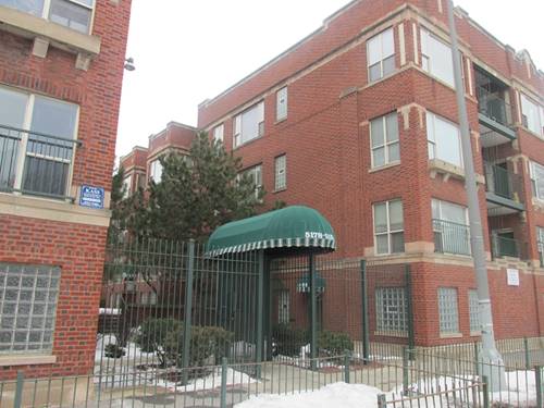 5168 S King Unit 1, Chicago, IL 60615