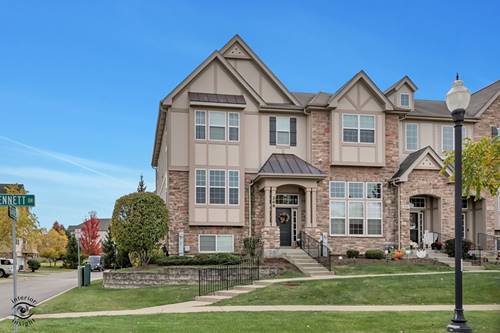 268 Bennett, Carol Stream, IL 60188