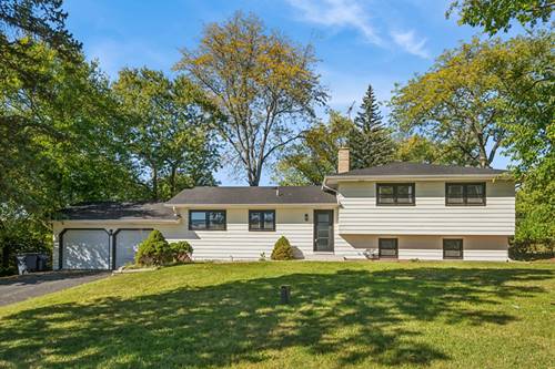 3S126 Park, Glen Ellyn, IL 60137