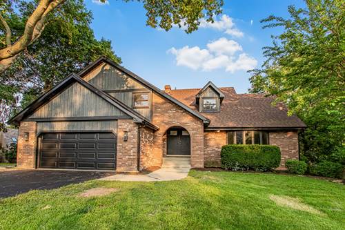 5N683 Ravine, St. Charles, IL 60175