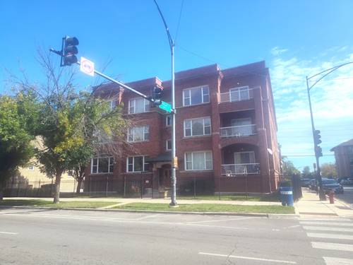 757 S Independence Unit 3S, Chicago, IL 60624