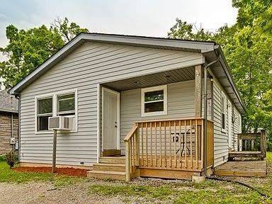 35330 N Nielsen, Round Lake Beach, IL 60073