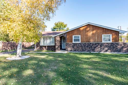 38697 N Cedar, Beach Park, IL 60099
