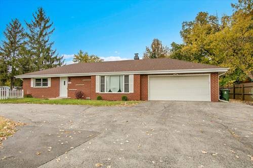 11550 Francis, Mokena, IL 60448