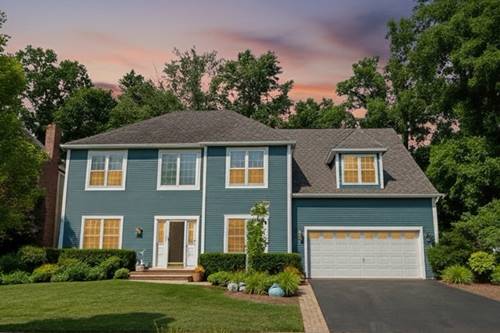 662 Waterbury, Gurnee, IL 60031