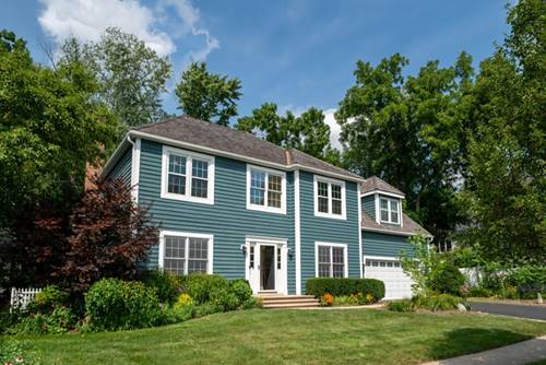 662 Waterbury, Gurnee, IL 60031