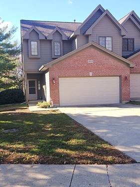 2013 Jeffrey Unit 2013, Elgin, IL 60123