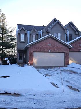 2013 Jeffrey Unit 2013, Elgin, IL 60123