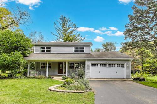 6722 Indian, Long Grove, IL 60047