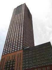 474 N Lake Shore Unit PS-342, Chicago, IL 60611