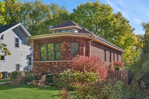 2137 Glenview, Glenview, IL 60025