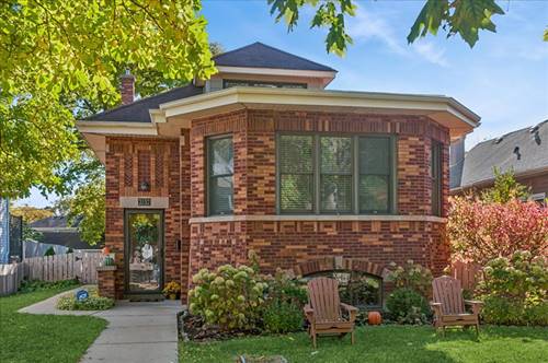 2137 Glenview, Glenview, IL 60025