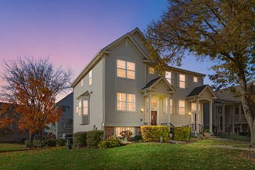 1086 Manchester, Grayslake, IL 60030