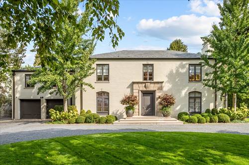 1106 Seneca, Wilmette, IL 60091