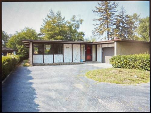 255 E 170th, South Holland, IL 60473