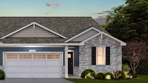 1118 Bluebell, Bartlett, IL 60103