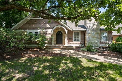 1410 Berkley, Deerfield, IL 60015