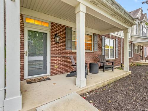 1969 Oxley Unit 1969, Naperville, IL 60563