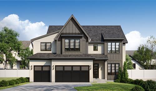 416 Chicago, Downers Grove, IL 60515