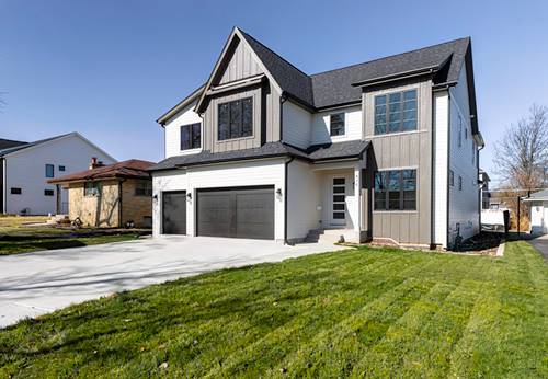 416 Chicago, Downers Grove, IL 60515