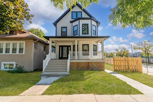928 Lyman, Oak Park, IL 60304