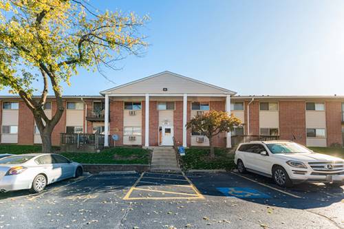 680 Marilyn Unit 6-206, Glendale Heights, IL 60139