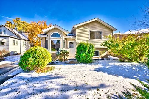 345 Ash, Wood Dale, IL 60191