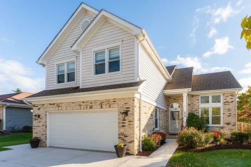 274 Biscayne, Bloomingdale, IL 60108