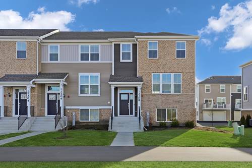 12308 Tinsley, Huntley, IL 60142