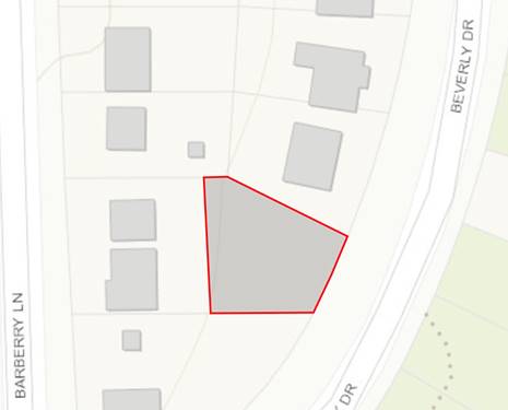 0 Beverly, Round Lake Beach, IL 60073