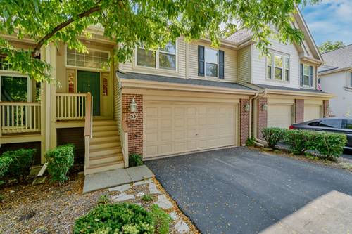 53 Samuel, Streamwood, IL 60107