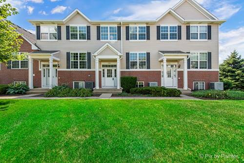 3783 Bailey, Yorkville, IL 60560