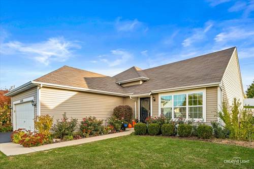 1608 Seward, Joliet, IL 60431